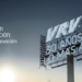 La revolución en climatización con VRV de Daikin: 30 años de innovación