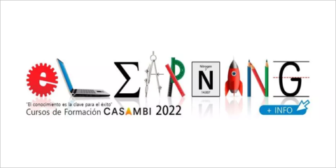 Electrónica OLFER lanza un programa de cursos sobre el sistema de control de iluminación Casambi