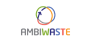 AMBIWASTE