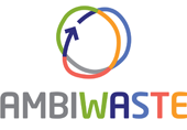 AMBIWASTE