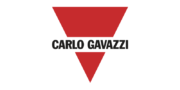 Carlo Gavazzi