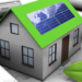 Programa de ayudas para proyectos de eficiencia energética y renovables en las entidades locales de Euskadi
