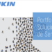 Portfolio Soluciones de Servicio de Daikin