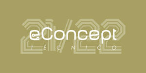 Prilux eConcept Técnico