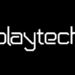 Catálogo Prilux Playtech 2020/2021
