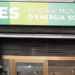 Hogares y comercios de Sant Boi ya disponen de una Oficina Municipal de Energía Sostenible