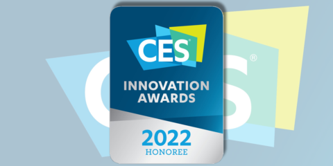 Schneider Electric presenta en CES 2022 sus innovaciones en hogares inteligentes y sostenibles