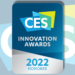 Schneider Electric presenta en CES 2022 sus innovaciones en hogares inteligentes y sostenibles