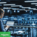Schneider Electric colabora con la asociación Spain DC para agilizar la transformación digital