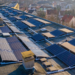 Consulta pública de la tercera subasta de renovables con 140 MW para solar fotovoltaica distribuida