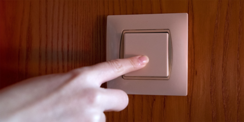 La Xunta de Galicia destina 1,9 millones de euros al bono eléctrico para hogares vulnerables