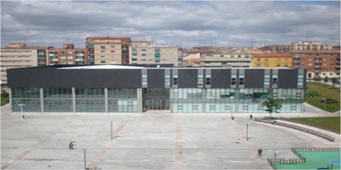 El Ayuntamiento de Salamanca mejorará la eficiencia energética de cuatro edificios municipales