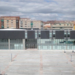 El Ayuntamiento de Salamanca mejorará la eficiencia energética de cuatro edificios municipales