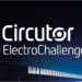 #CircutorElectroChallenge, una campaña de actividades dirigidas a la movilidad eléctrica