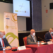 La Diputación de Córdoba implanta un sistema inteligente de gestión energética en 19 municipios