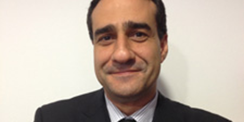 Fidel Espiñeira es el nuevo Country Manager de Haier Climatización y Confort en España