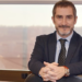 El director general de Schréder España, Francisco Pardeiro, nombrado presidente de Anfalum