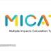 Vitoria-Gasteiz selecciona indicadores para la herramienta del proyecto europeo MICAT