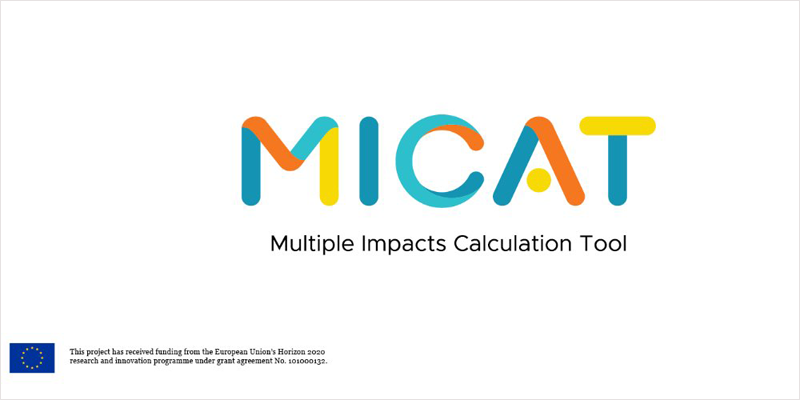 logo herramienta MICAT
