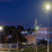 El municipio de Coslada mejora la eficiencia energética con más de 7.600 puntos de luz Schréder