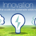 Evento online Zero Emisiones: nuevos productos y soluciones sostenibles para el sector energético