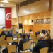 Doce ayuntamientos de Navarra se adhieren a la comunidad ‘Toda Energía’ de la Cámara de Comercio