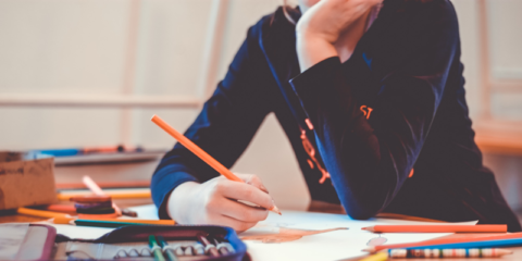 Castellón iniciará el proyecto 50/50 de eficiencia energética en cinco colegios de la localidad