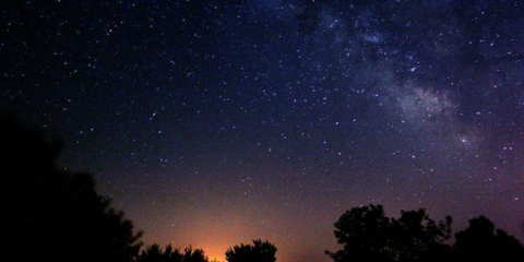 Quince municipios de Albacete tendrán un alumbrado eficiente con el plan PEMIS de Artecoin