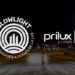 Prilux se adhiere al compromiso Slowlight para luchar contra la contaminación lumínica