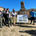 Firmados los cuatro primeros convenios para crear comunidades energéticas renovables en La Rioja