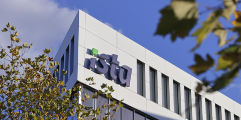 ISTA creció en 2021 en todas sus líneas de negocio superando las previsiones