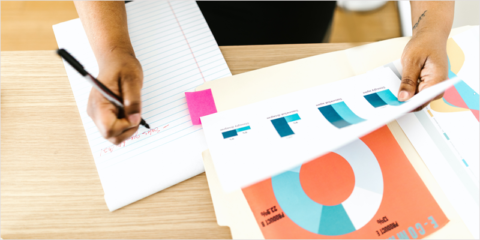 La plataforma Informes Energéticos de Stechome implementa nuevas funcionalidades