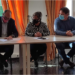 Constituida la primera comunidad energética del polígono empresarial de Sant Lluís en Menorca