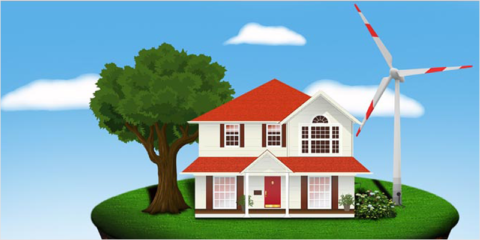 Se triplican las solicitudes para deducciones fiscales por renovables en la Comunidad Valenciana