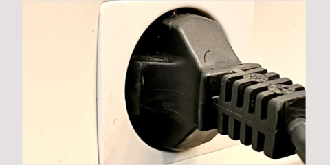 A Coruña pone en marcha un programa para analizar el consumo energético de 240 viviendas