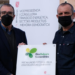 El Gobierno de Baleares comercializa energía pública verde en el municipio de Santa Eugènia