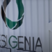Desigenia Energy Solutions