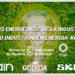 Cerca del 90% de las empresas navarras prevé realizar planes que disminuyan su consumo energético