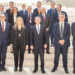 Convenio de colaboración de Cataluña con diez bancos para obras de rehabilitación energética