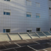 El Hospital Perpetuo Socorro de Albacete pone en marcha sus 625 paneles solares fotovoltaicos