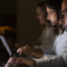 Los servicios técnicos de Intesis ayudan a los profesionales a integrar sus productos de automatización