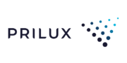 Prilux
