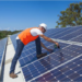 Nuevo fondo para financiar la eficiencia energética en edificios en el conjunto de la Unión Europea