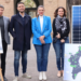El proyecto ReSOLt instalará placas fotovoltaicas en 60 depuradoras de agua de la Comunidad Valenciana