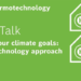 Celebrado el encuentro Bosch Thermotechnology ExpertTalk con un enfoque multitecnológico
