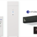 Aquarea EcoFlex, la nueva solución de climatización mixta de Panasonic para el hogar