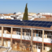 Artecoin diseña una estrategia de autosuficiencia energética en Ciudad Real mediante PEMIS-Elektron