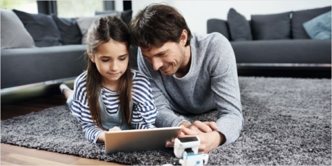 La búsqueda del confort en la climatización es fundamental, según un estudio de Junkers Bosch