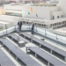 Gran Canaria aprueba las ayudas para instalar energía fotovoltaica en las azoteas de viviendas y empresas