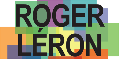 Abierto el plazo de nominación para el Premio Roger Lerón que busca a líderes en eficiencia energética